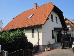 Haus In Stassfurt Ot Neundorf Zu Verkaufen Salzland Immobilien De Thomas Apelsalzland Immobilien De Thomas Apel