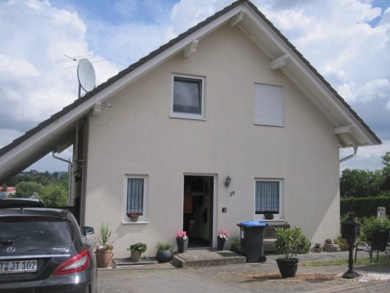 IMG 7394-Aschersleben